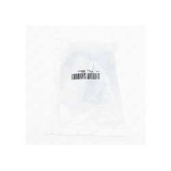 Witter Detachable Towbar TB MZ61Q TB