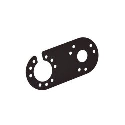 Witter ZEAP1 Electrical Plate Extension TB NP75EB