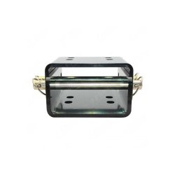 Adjustable Height Coupling TB PFJ52A TB