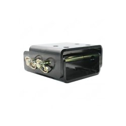 Adjustable Height Coupling TB PFJ52A TB