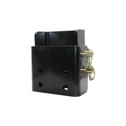 Adjustable Height Coupling TB PFJ52A TB