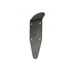 Tipper Tailboard Protector TB PFJ93