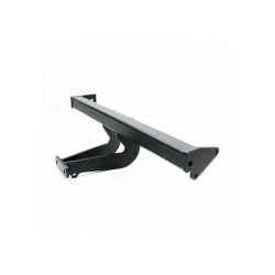 Witter Flange tow bar TB R40A TB
