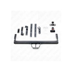 Witter Flange Towbar TB RN112A