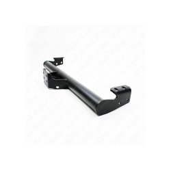 Witter Flange Towbar TB RN112A TB