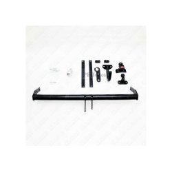 Witter Flange Towbar TB RN97A