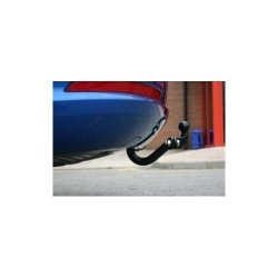 Witter Swan Neck Towbar TB SK26S TB