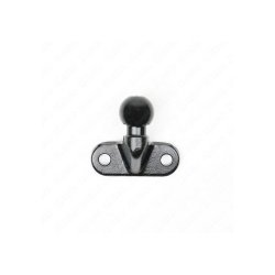 Van Fixed Flange Towbar TB TFO184 TB