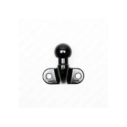 Fixed Flange Towbar TB TFO200 TB