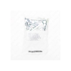 Fixed Flange Towbar TB TFO200 TB