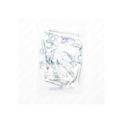 Fixed Flange Towbar TB TFO200 TB