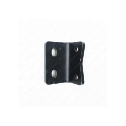 Fixed Flange Towbar TB TFO200 TB