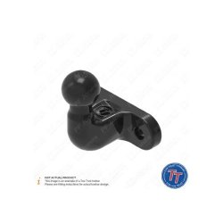 Tow Trust Flange Towbar TB TVW619