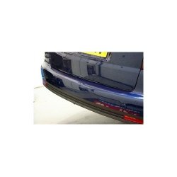 Witter Detachable Towbar TB VW52CQ TB
