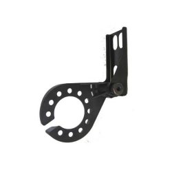 Retractable electric plate kit TB Z-Z50