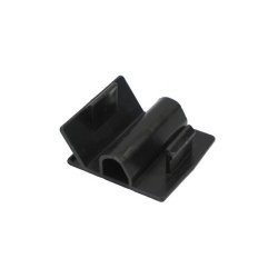 Witter Detachable Housing Removable Weather Cover TB Z-ZQ-RC