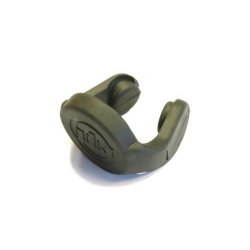 Witter Stowbar Detachable Weather Cover TB Z-ZR-W