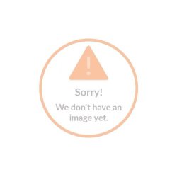 Dixon and Bate 3.5t 1 inch Jaw Pin and Ball TB Z32