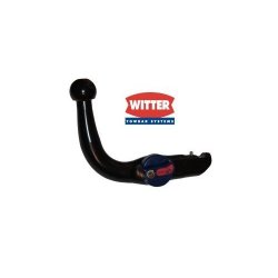 Witter detachable Neck TB ZQE2003