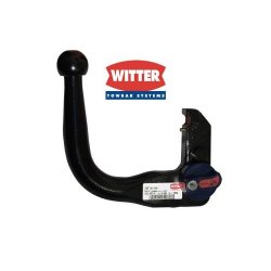 Witter detachable Neck TB ZQE3016