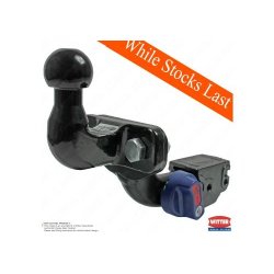 Witter detachable Neck TB ZQFE2005