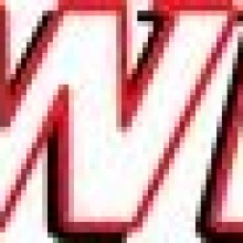 Black Streak Remover 1 Litre (Cleaning Chemicals) Tools & Maintenance