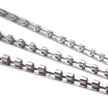 Socket Rails 1 4