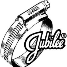 Hose Clip Stainless Steel (Standard Hose Clips) Size 13 20mm Tools & Maintenance