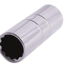 Spark Plug Socket 16mm 1 2