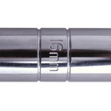 Spark Plug Socket 16mm 1 2