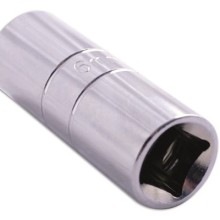 Spark Plug Socket 16mm 1 2