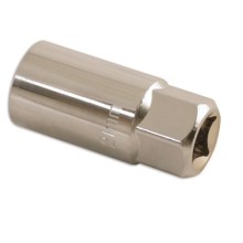 Spark Plug Socket 21mm 1 2