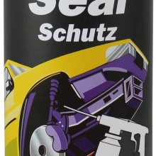 Underbody Schutz 1 litre (Underseal)