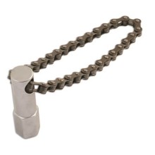 Filter Wrench Chain 1 2
