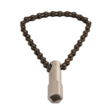 Filter Wrench Chain 1 2