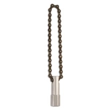 Filter Wrench Chain 1 2