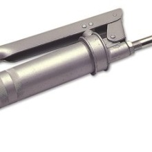Grease Gun (Grease Guns) Capacity 120cc