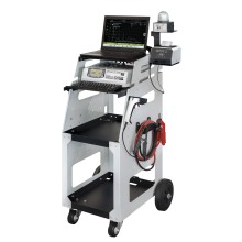 PBT550 Battery tester Stop Start (Battery Testers) Tools & Maintenance