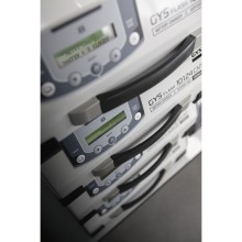 PBT550 Battery tester Stop Start (Battery Testers) Tools & Maintenance