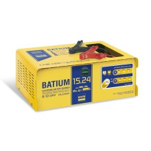 Batium 15.24 Smart Charger (Battery Charger)