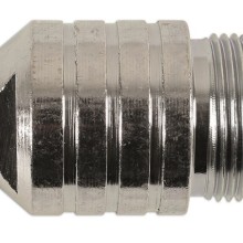 Nose Cone 2478A 3736A & 4356 Rivet (Riveting)