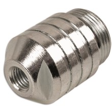 Nose Cone 2478A 3736A & 4356 Rivet (Riveting) Tools & Maintenance