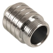 Nose Cone 2478A 3736A & 4356 Rivet (Riveting) Tools & Maintenance