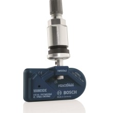 BOSCH TPMS Valve (Clamp-in/Snap-in) BOSCH 0273014060