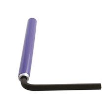 Brake Caliper Key 7mm (Brake Caliper Tools) Tools & Maintenance