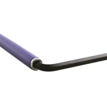 Brake Caliper Key 7mm (Brake Caliper Tools) Tools & Maintenance