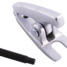 Ball Joint Separator Scissor Type (Ball Joint Tools)