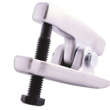 Ball Joint Separator Scissor Type (Ball Joint Tools) Tools & Maintenance