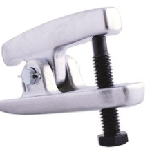 Ball Joint Separator Scissor Type (Ball Joint Tools) Tools & Maintenance