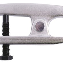 Ball Joint Separator Scissor Type (Ball Joint Tools) Tools & Maintenance